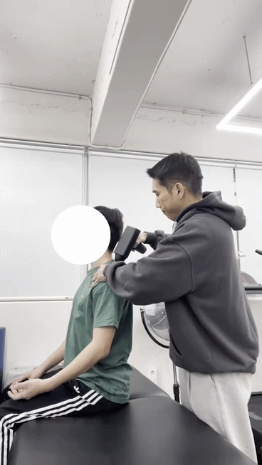 올피티 스튜디오 대전동구점