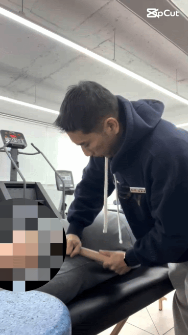 올피티 스튜디오 대전동구점