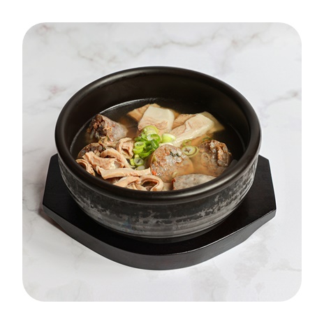 국밥명작매당