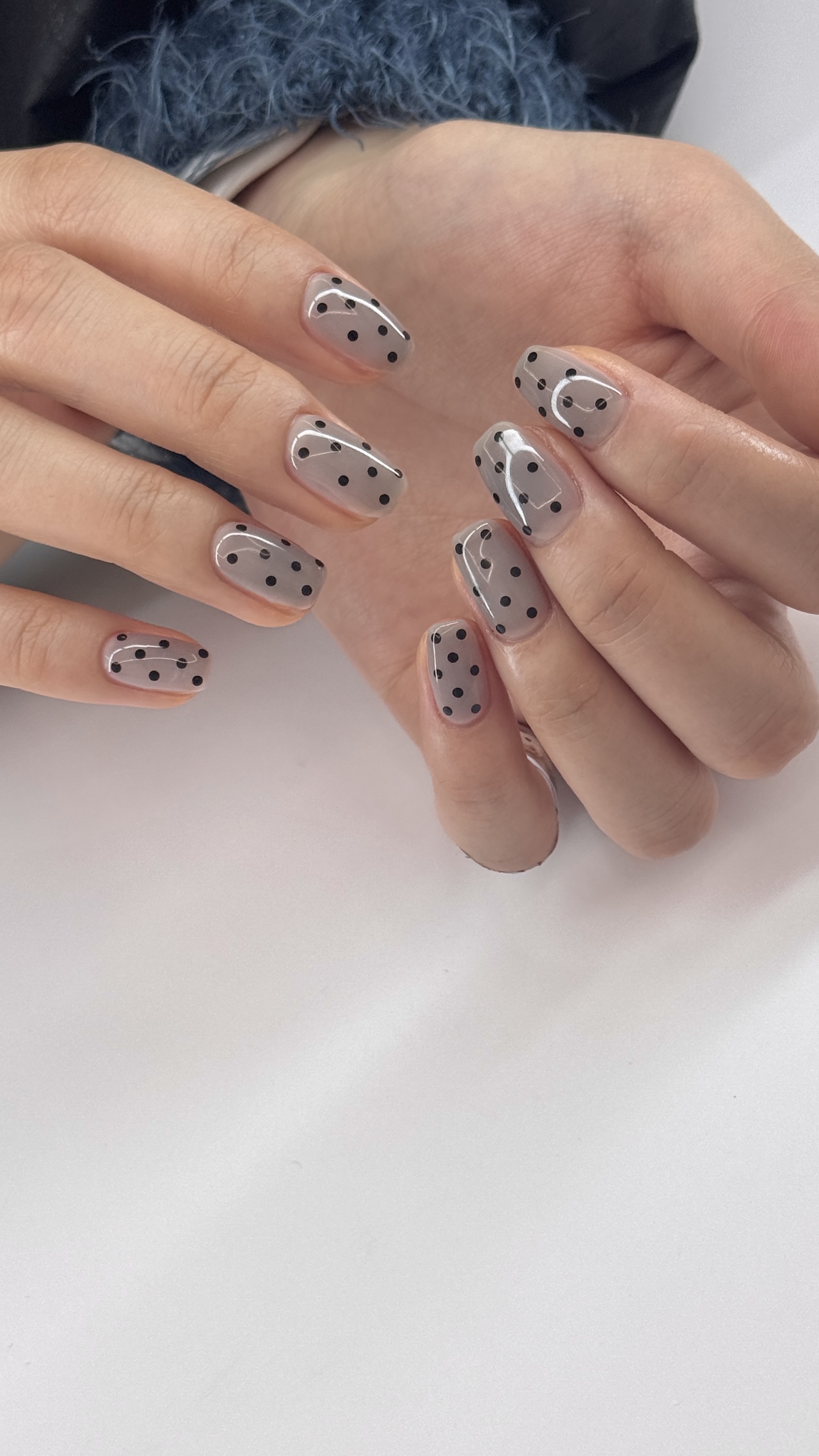 올링네일 대표 이미지