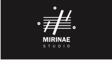 1번째 스튜디오 사진