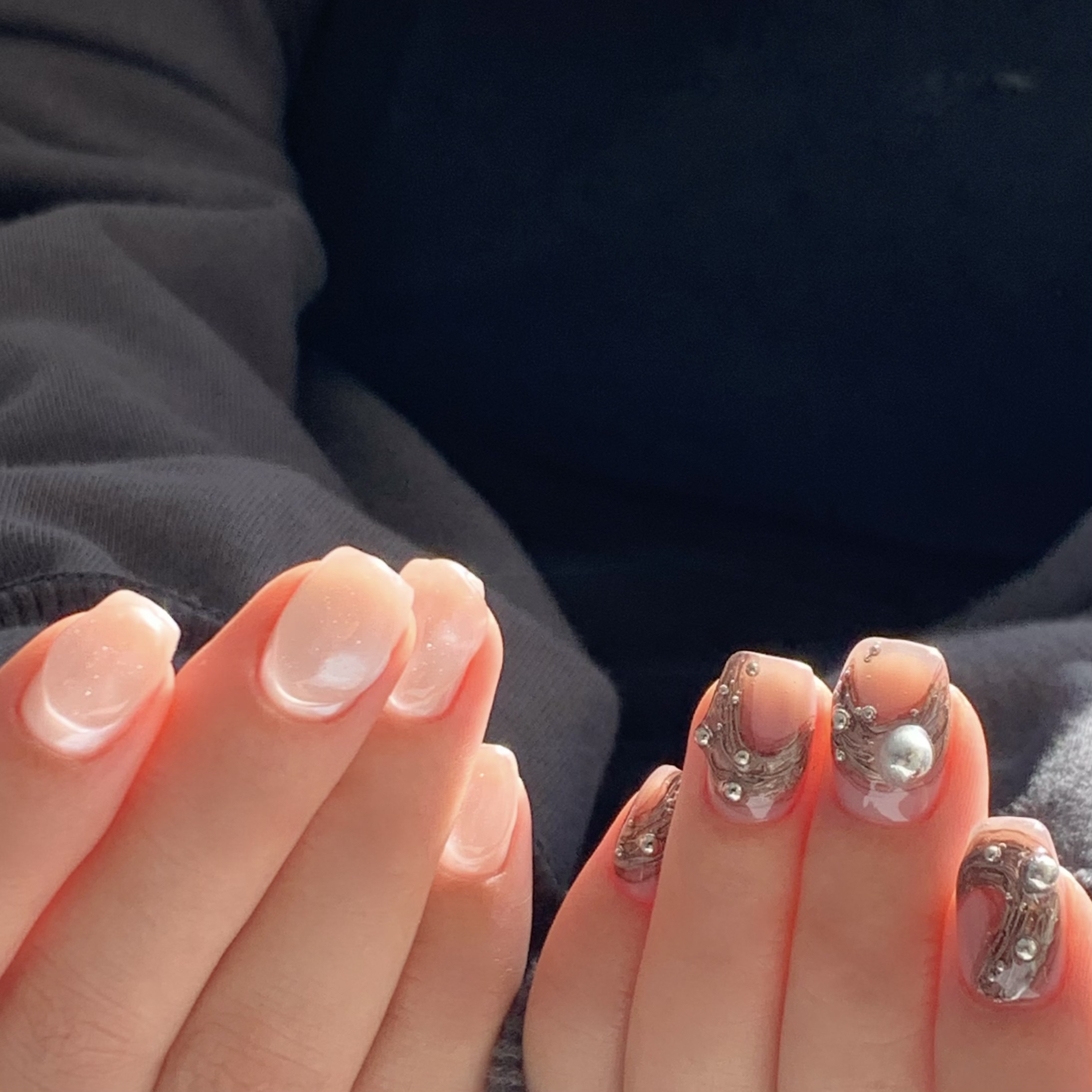 네일니쥬 대표 이미지