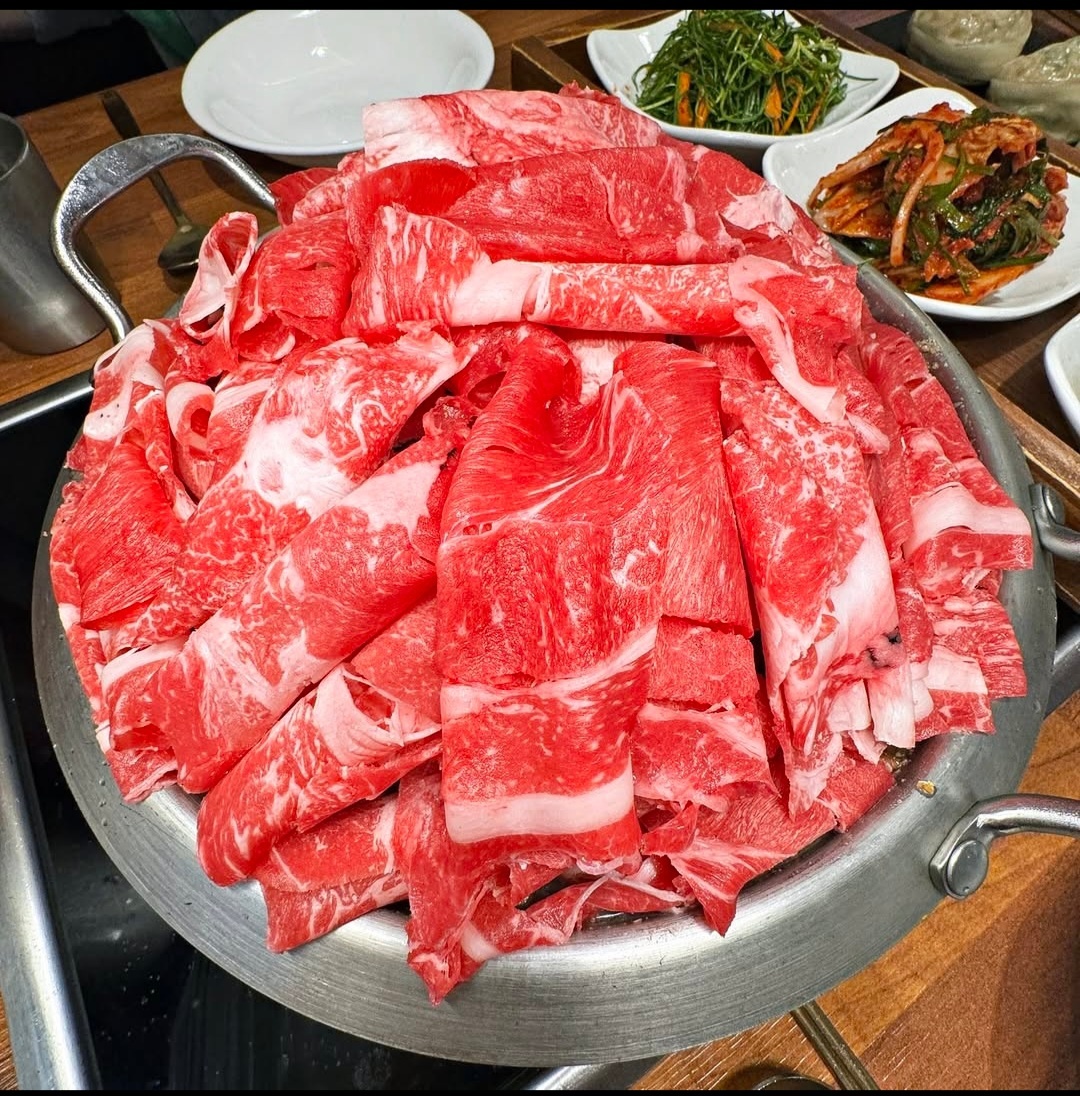 이대성의진면목 본점