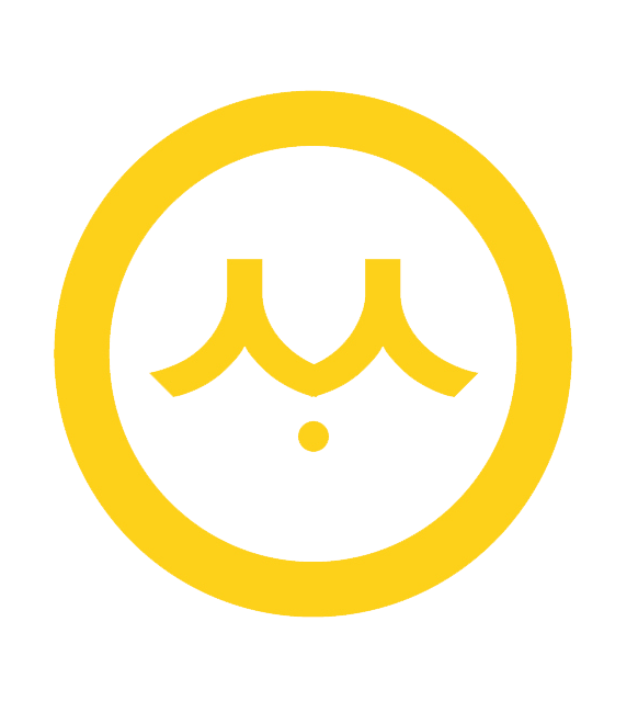 상상미술학원