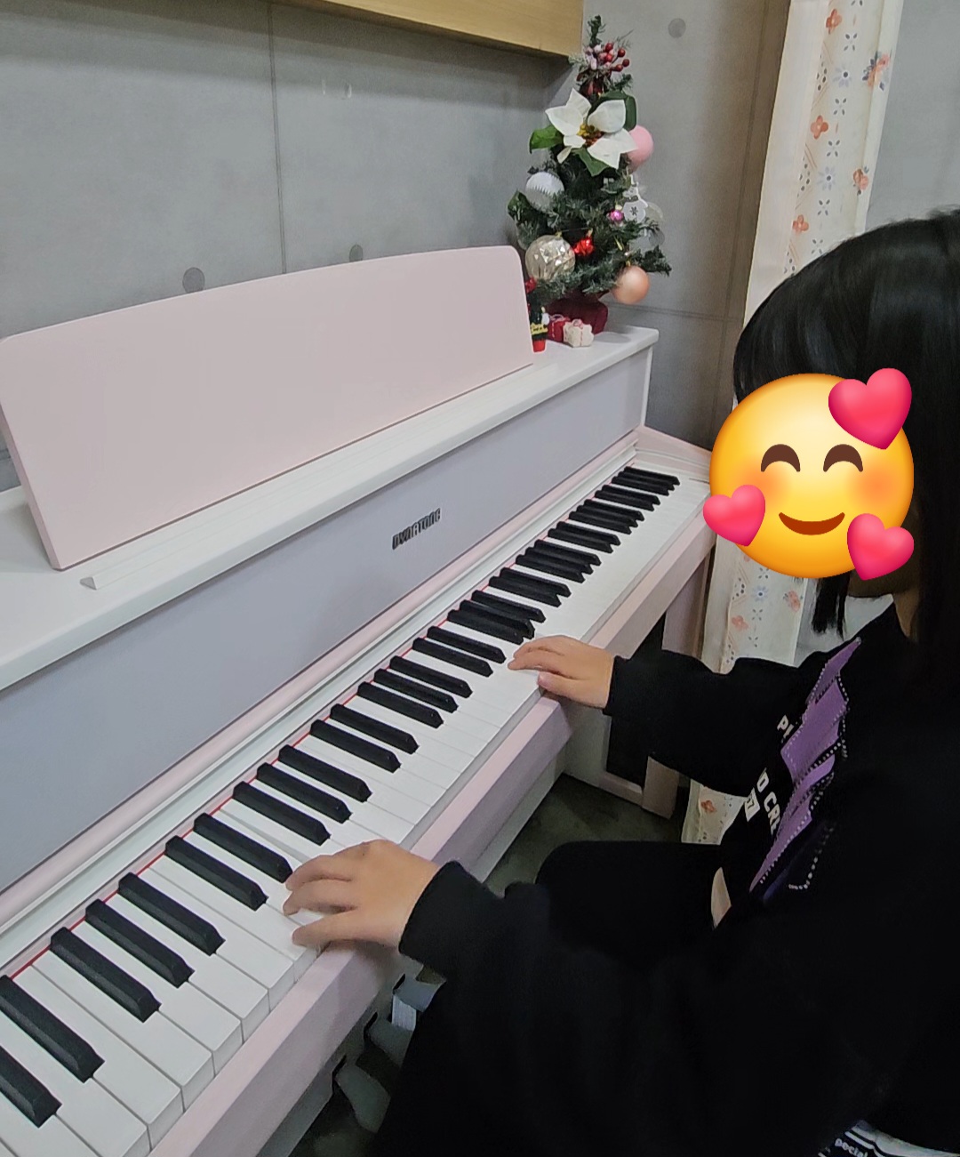 숙명피아노 음악교습소
