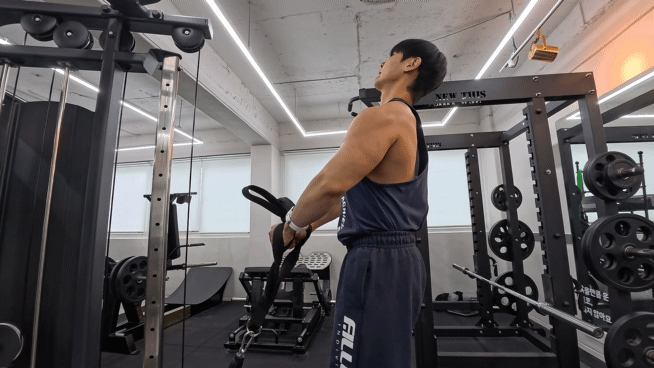올피티 스튜디오 대전동구점