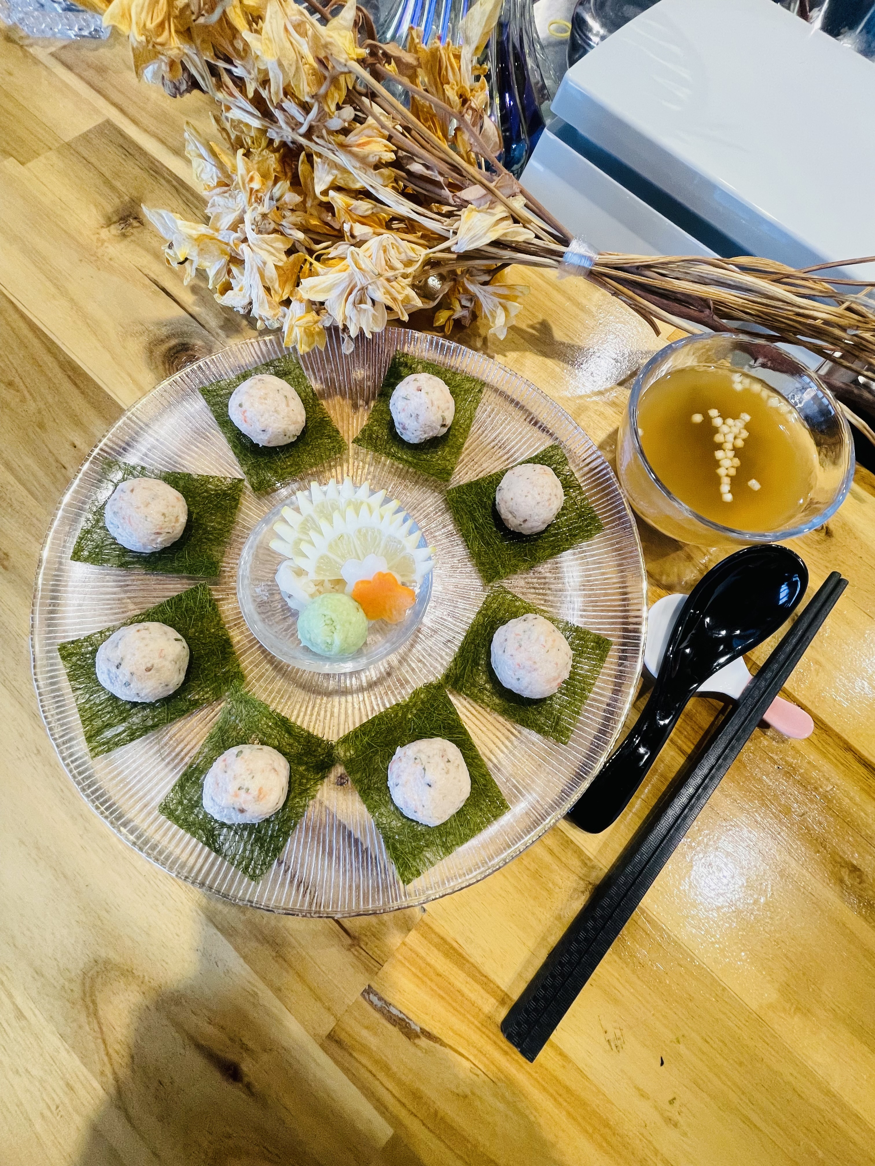 송푸드스타일