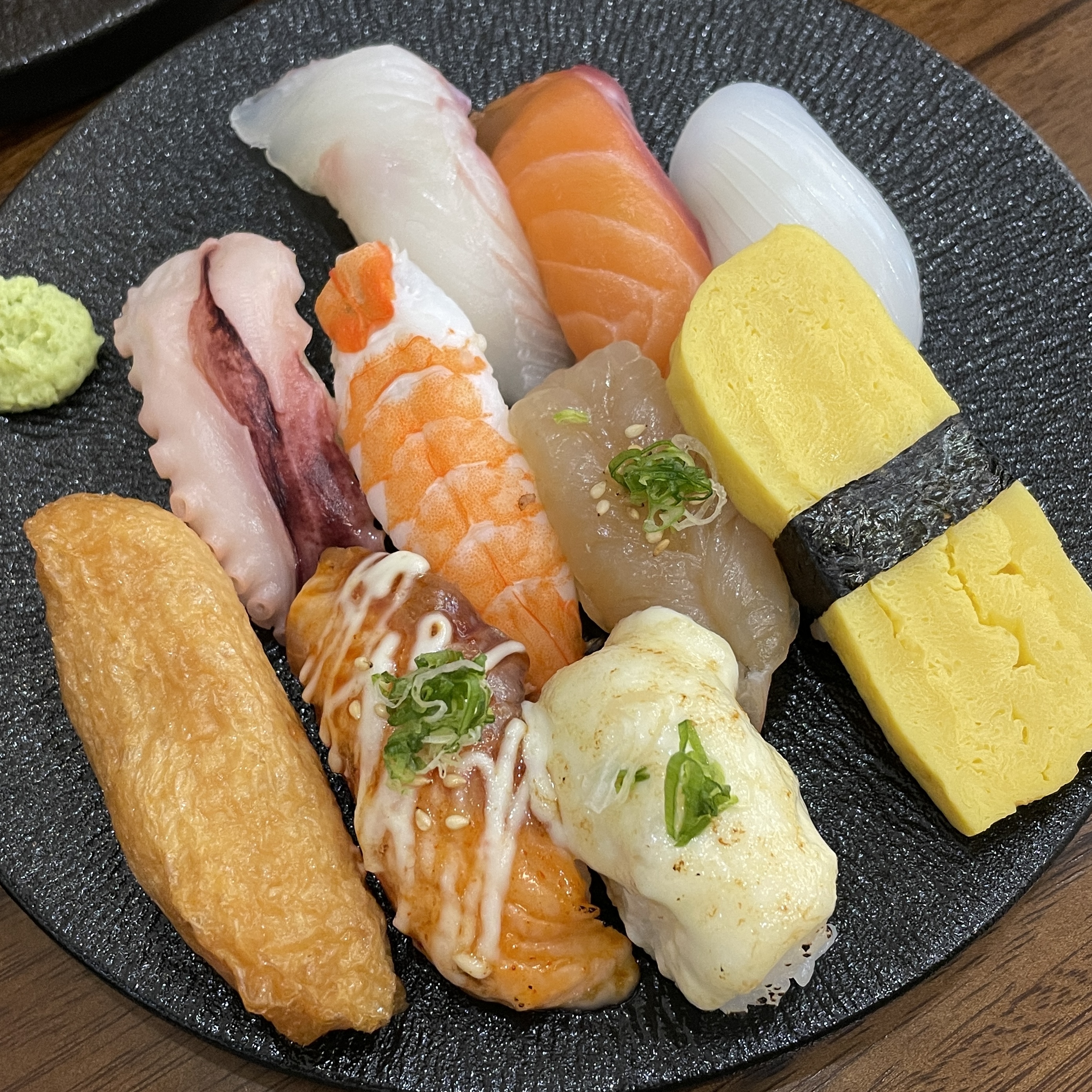 스시로운생활