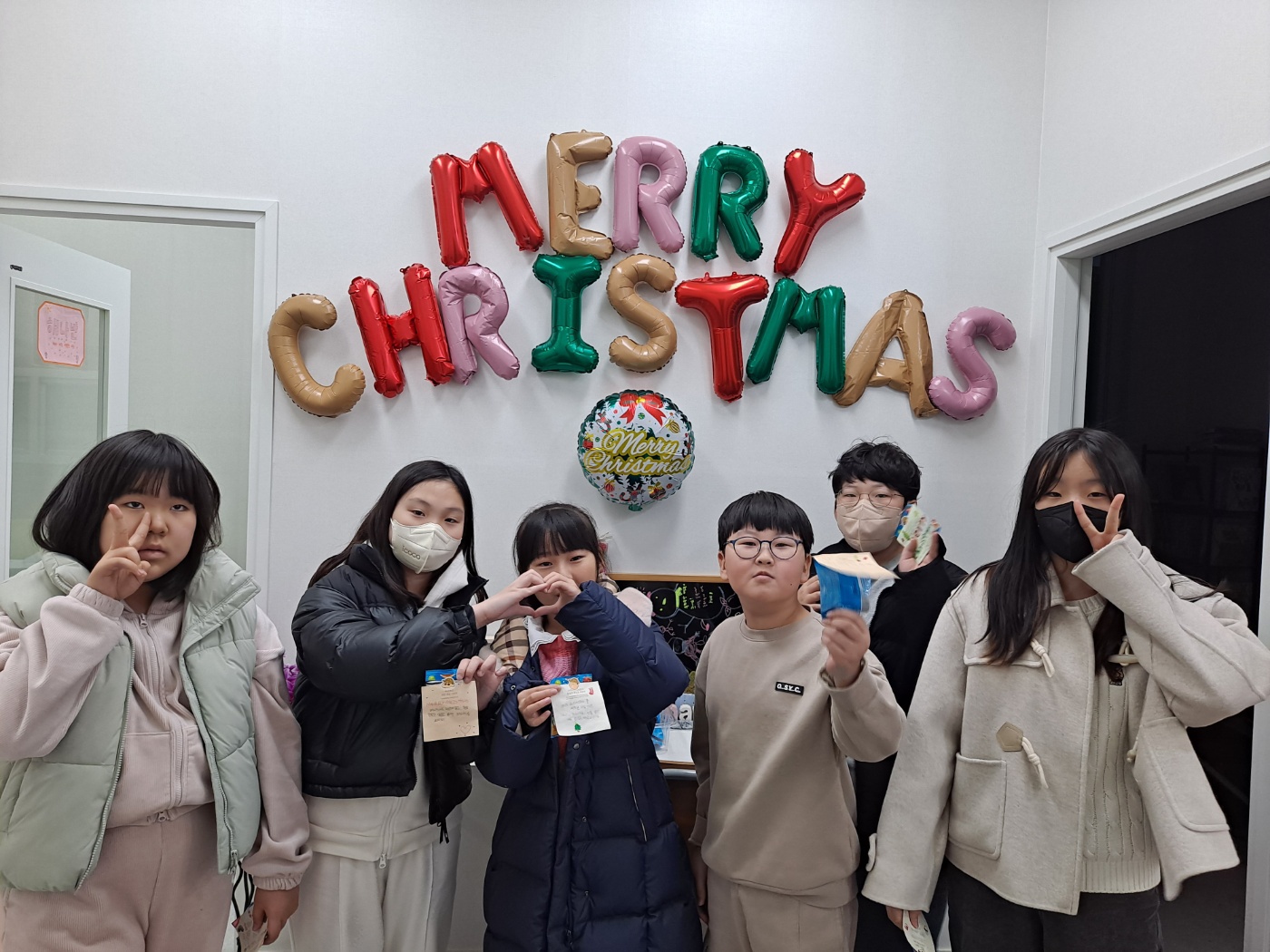 한우리독서토론논술 평택장당독서문화원