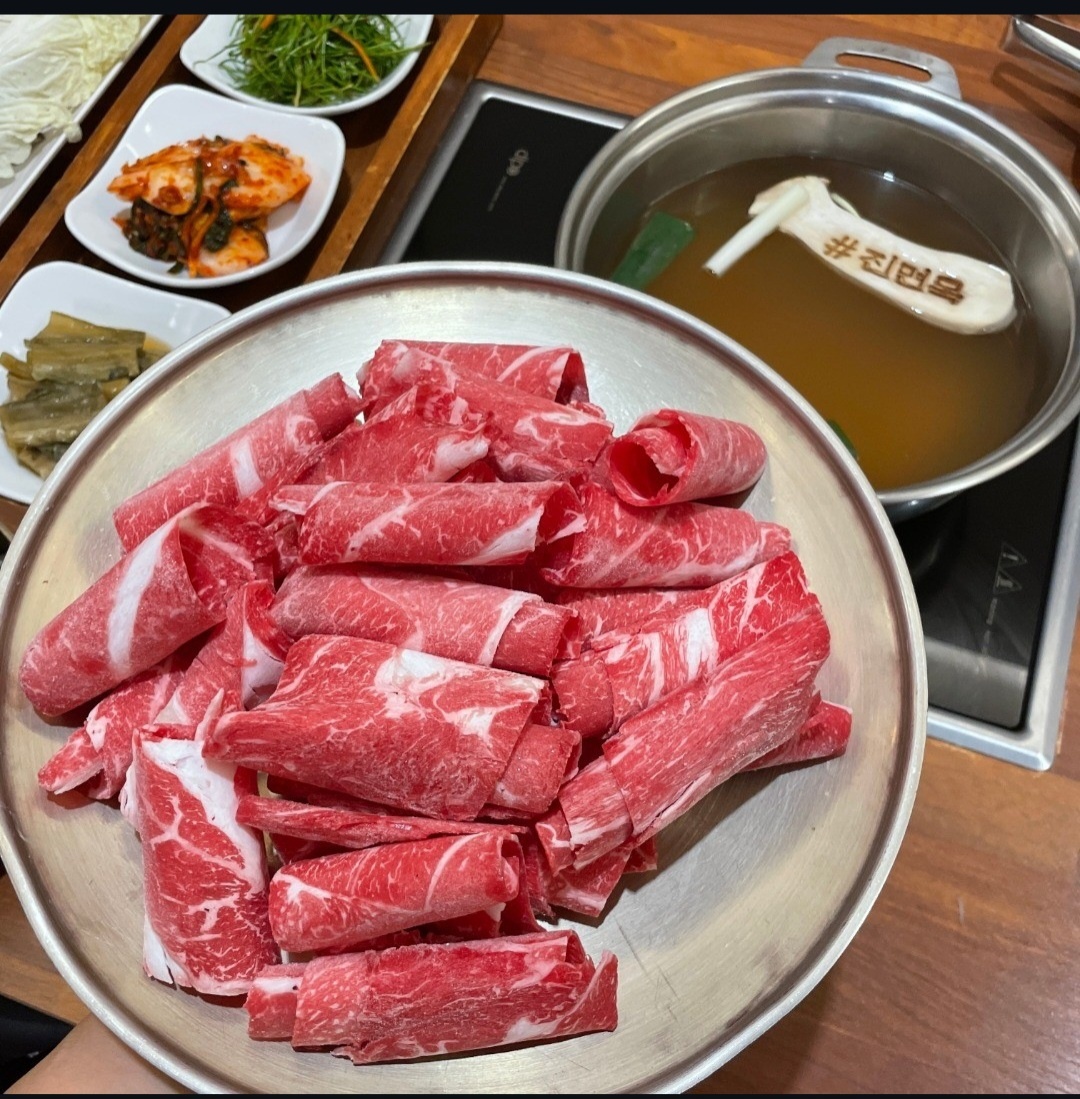 이대성의진면목 본점