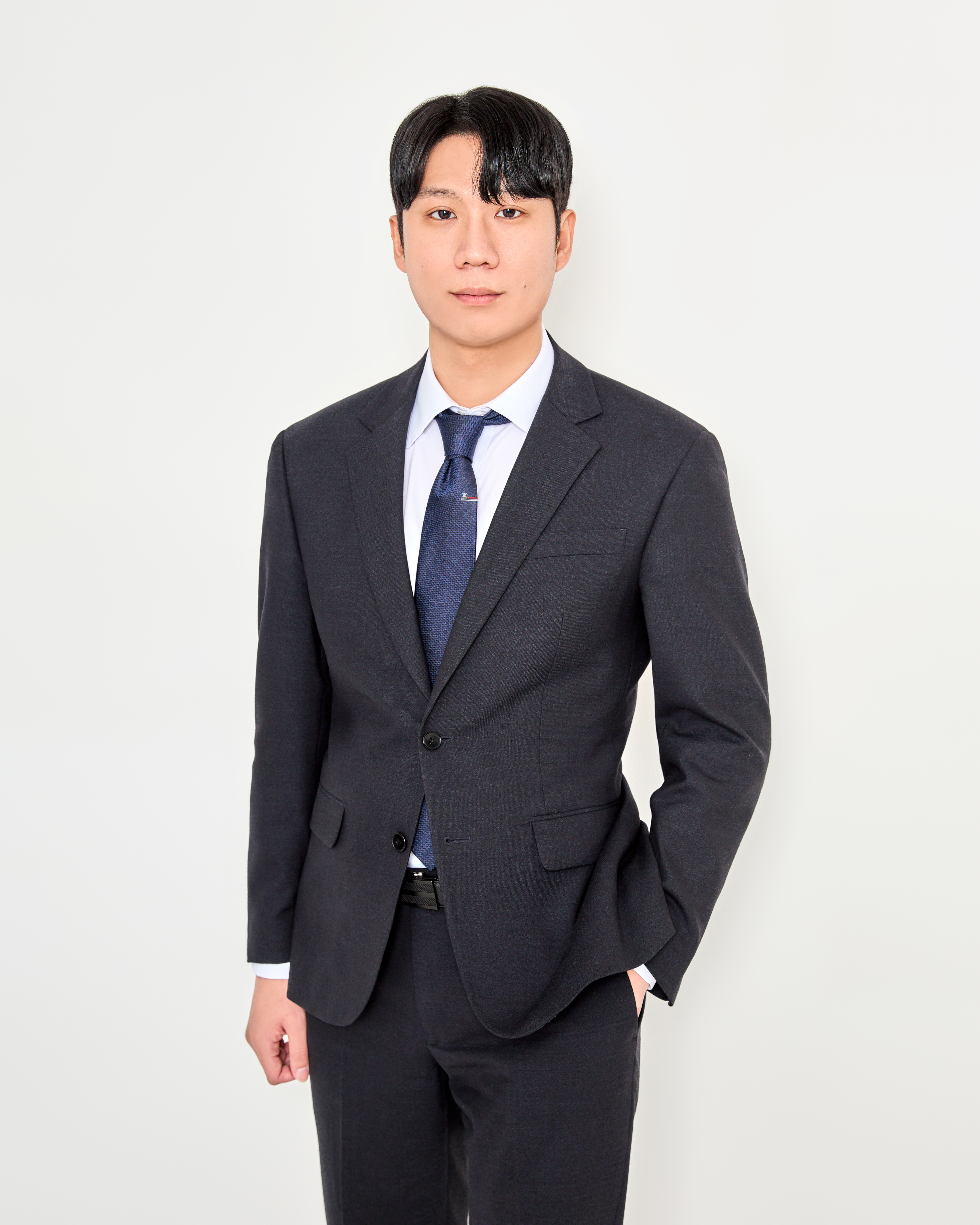 세무회계 민