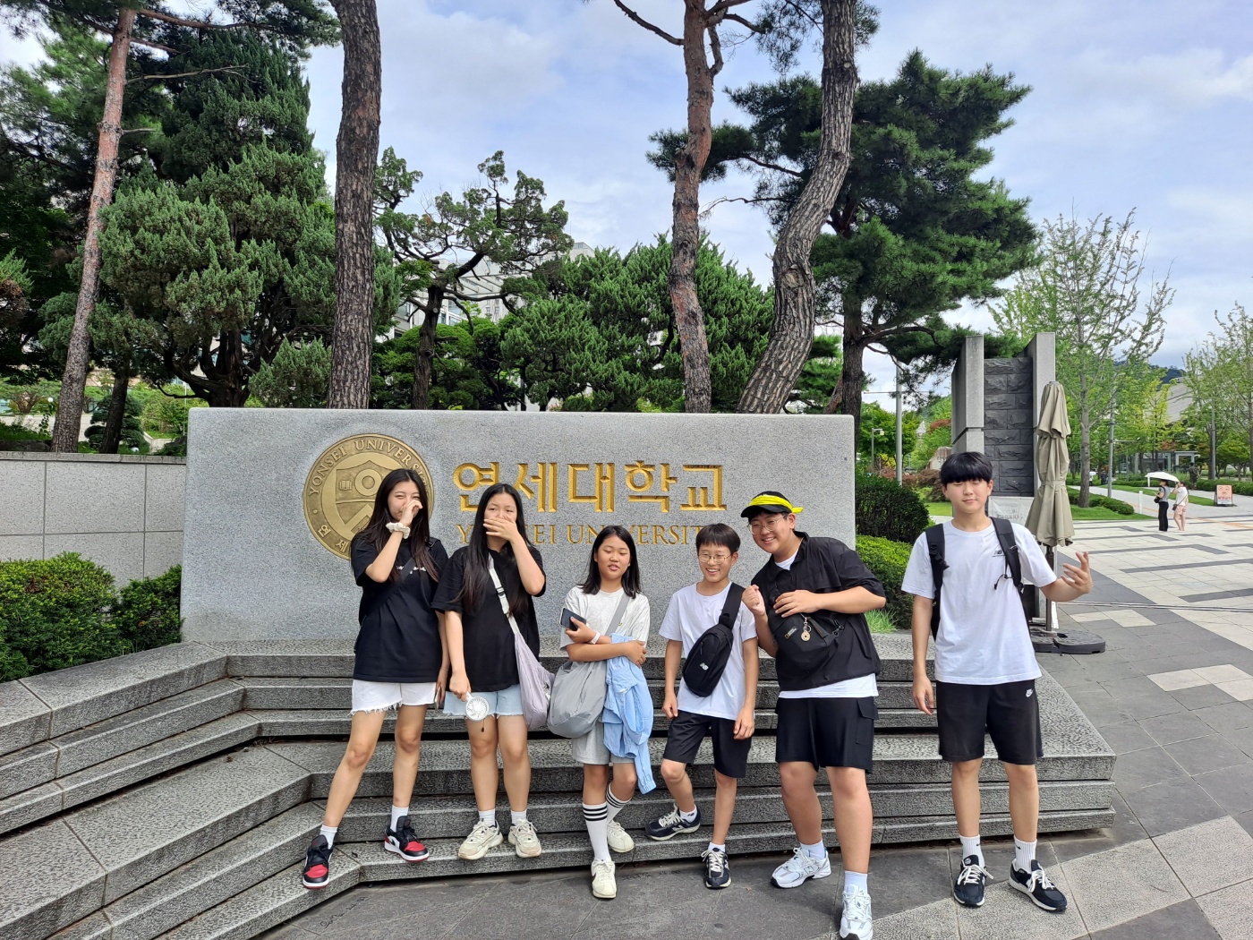 한우리독서토론논술 평택장당독서문화원