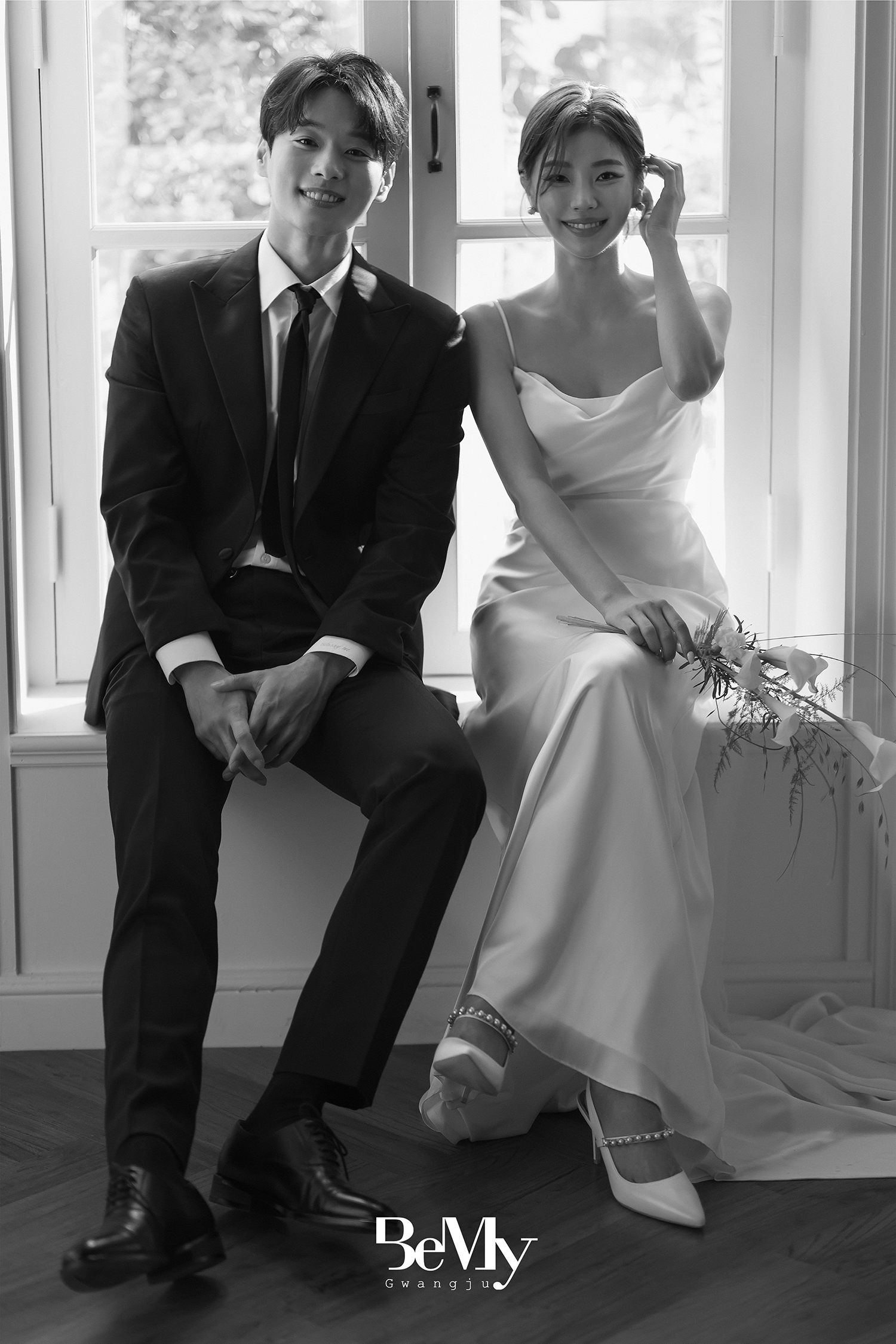 제이웨딩 대표 이미지