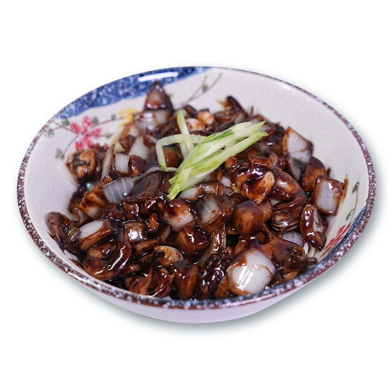 소만도삭면