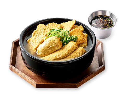 역전할머니맥주