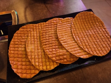 심야오뎅 양산범어점