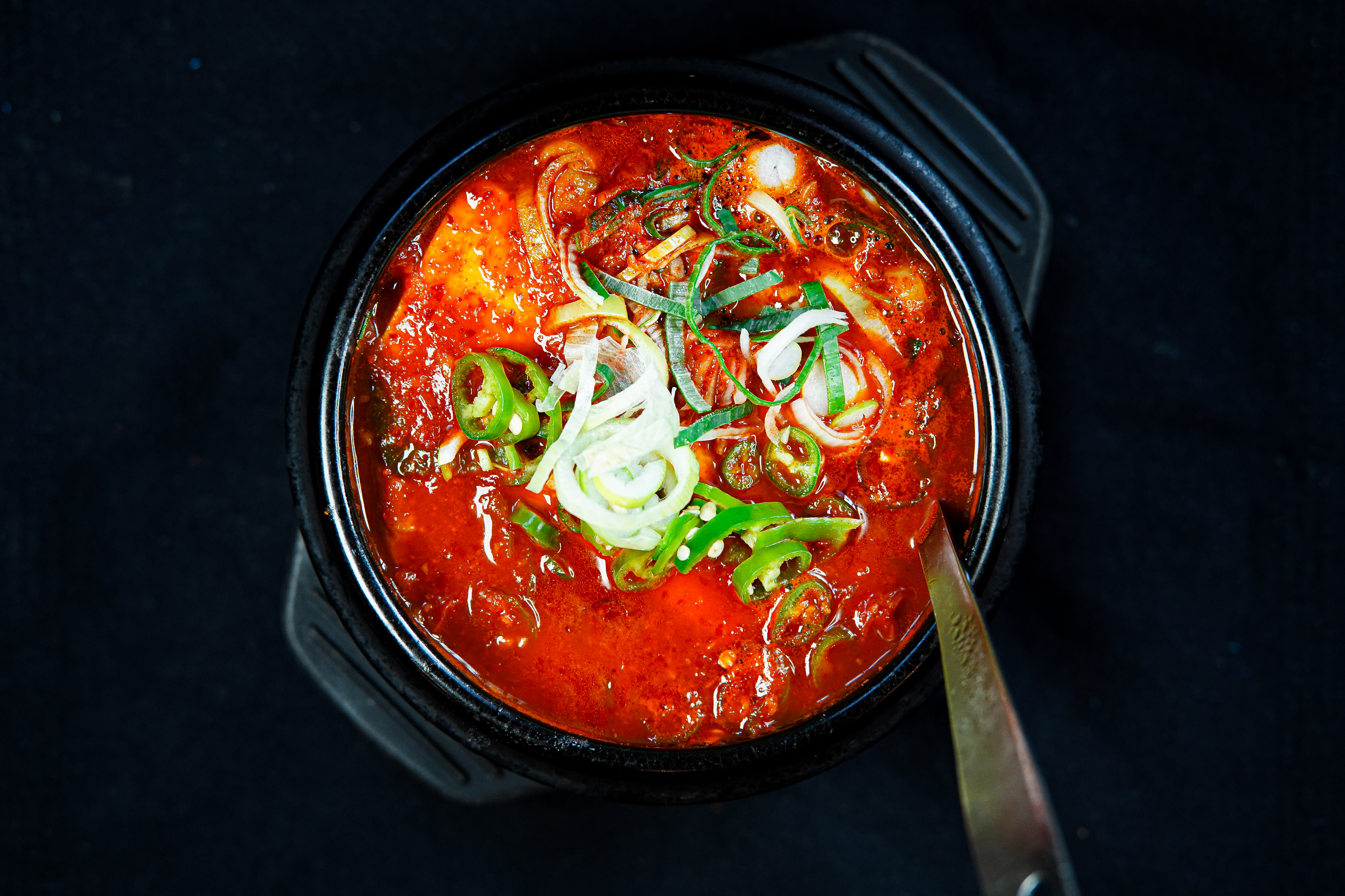 본토고기푸줏간