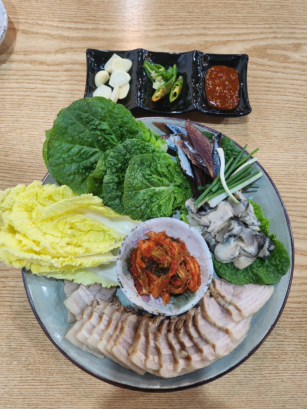 명성이모카세