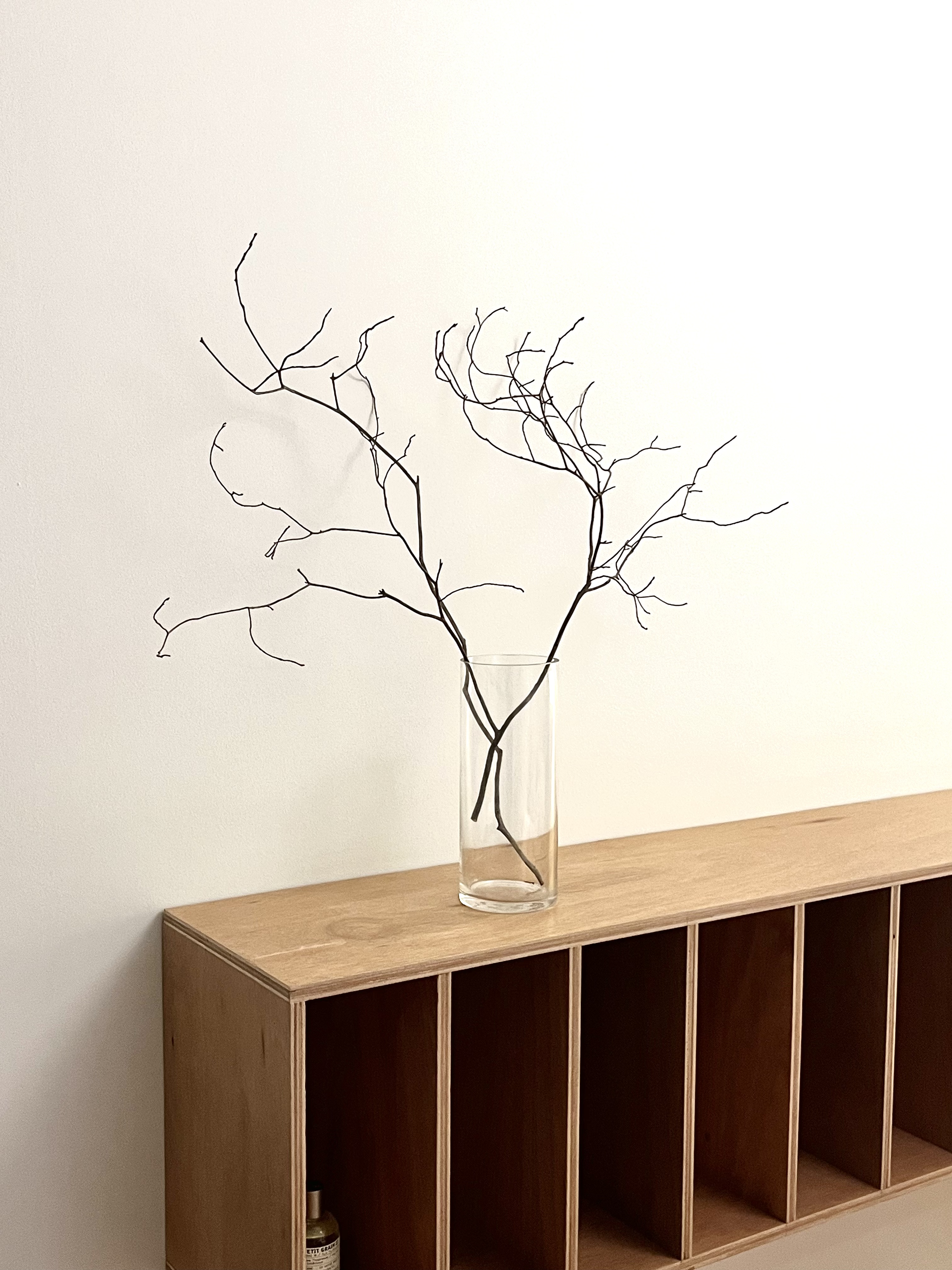 우주필라테스 대표 이미지