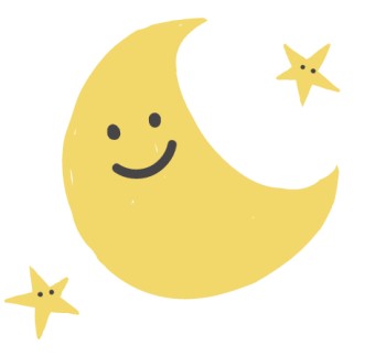 라꾸룸