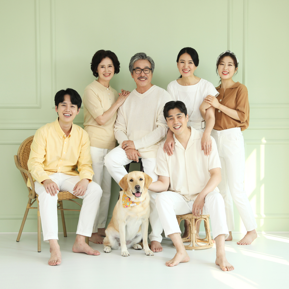 윙크패밀리 광주점