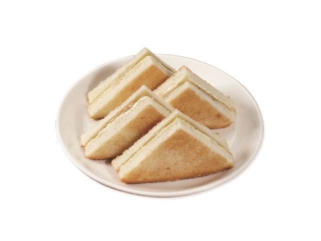 커피니 성남성모윌병원점