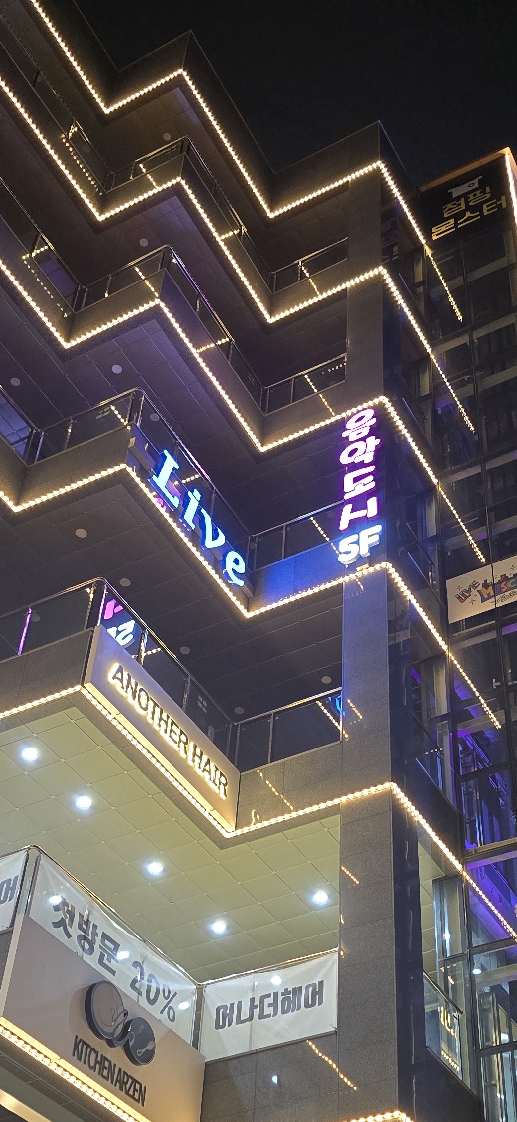 이미지 10