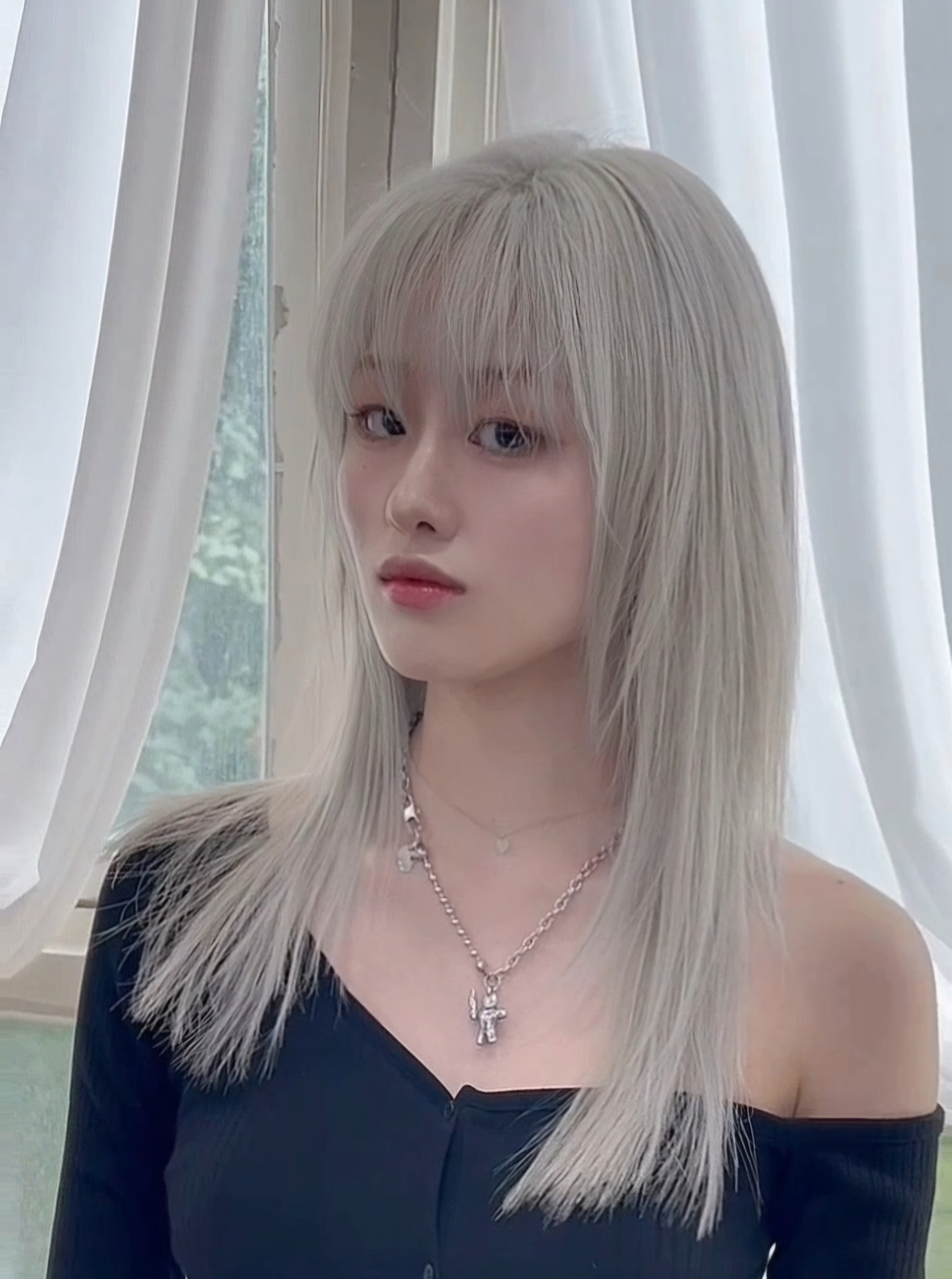 컬리브라운 부천송내역점 대표 이미지