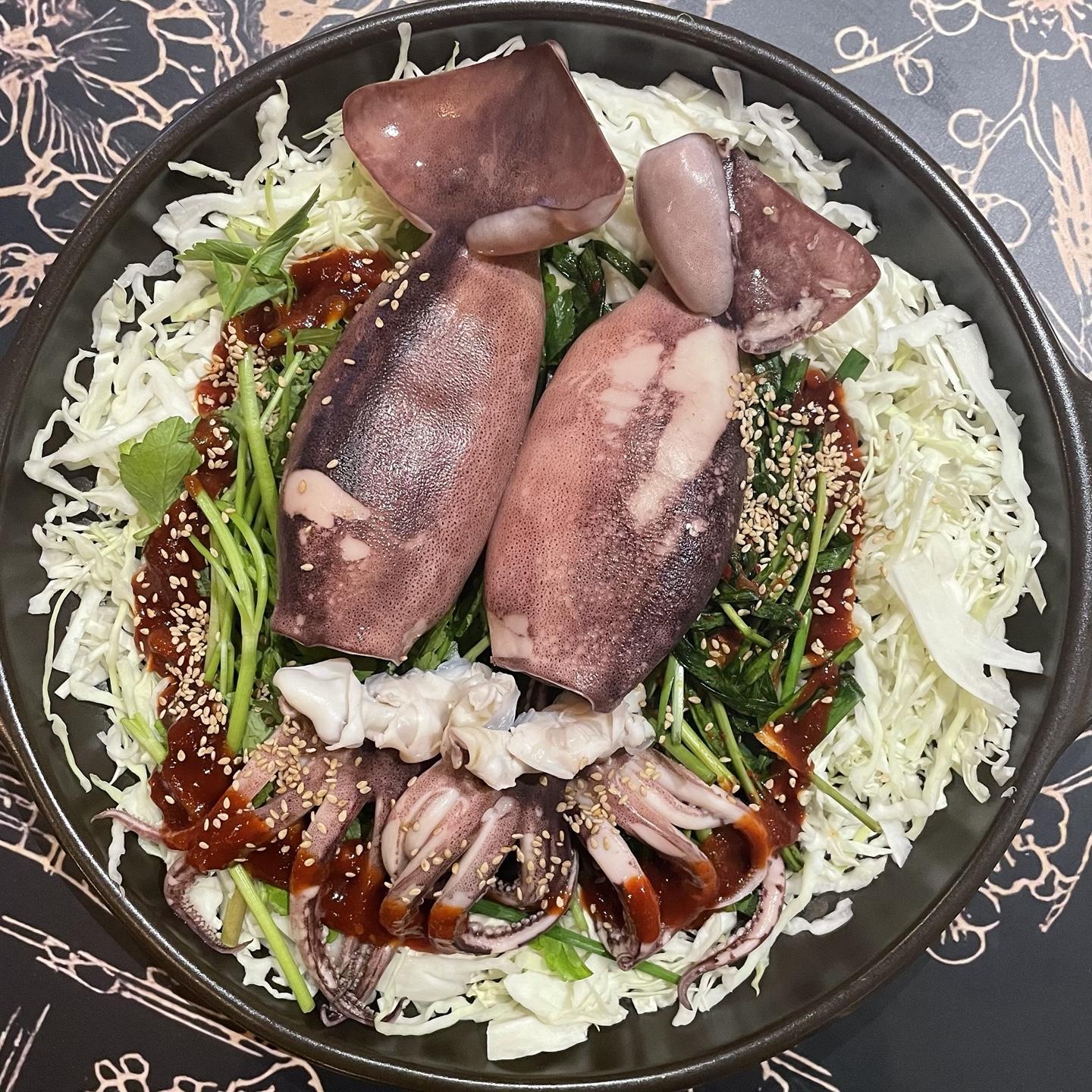 92집 동대구역점