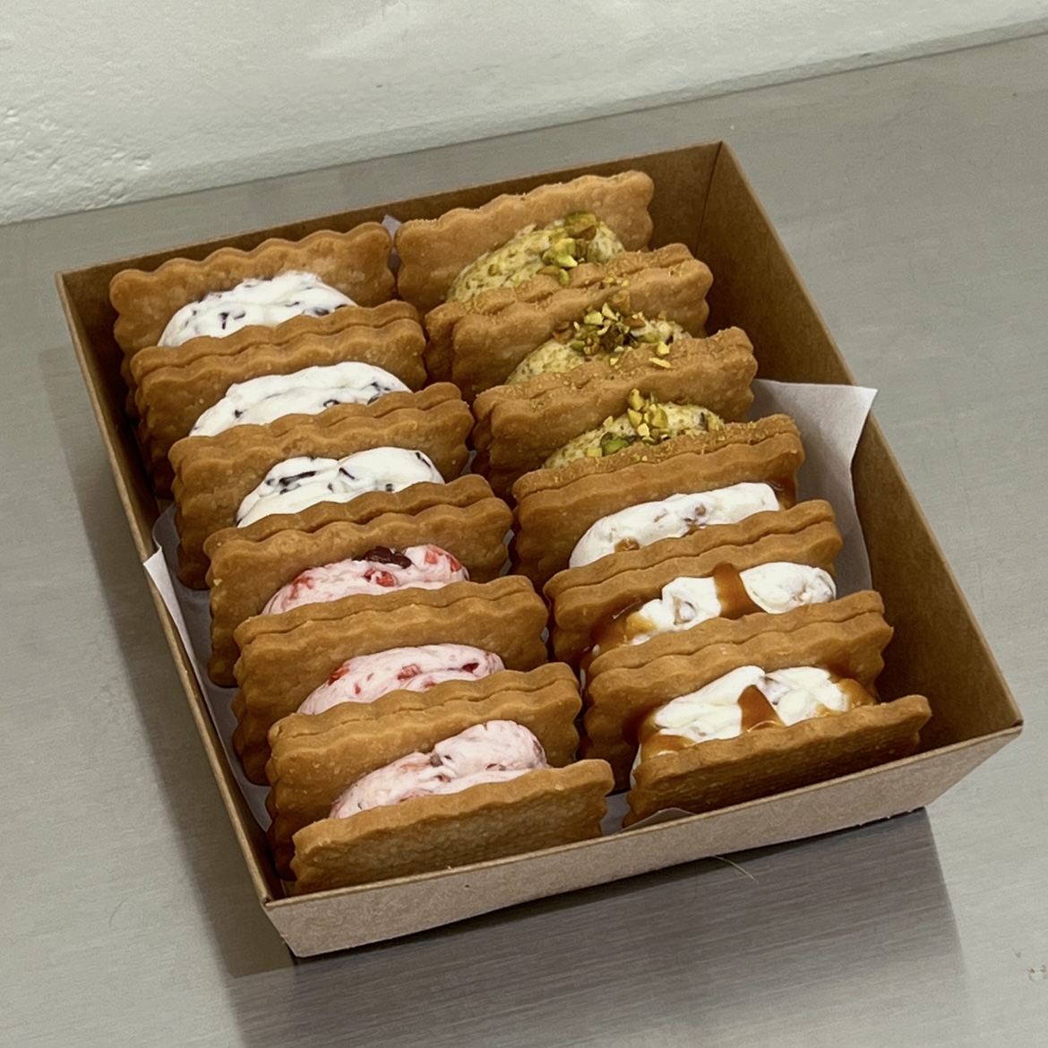 함꼬숩 함평본점