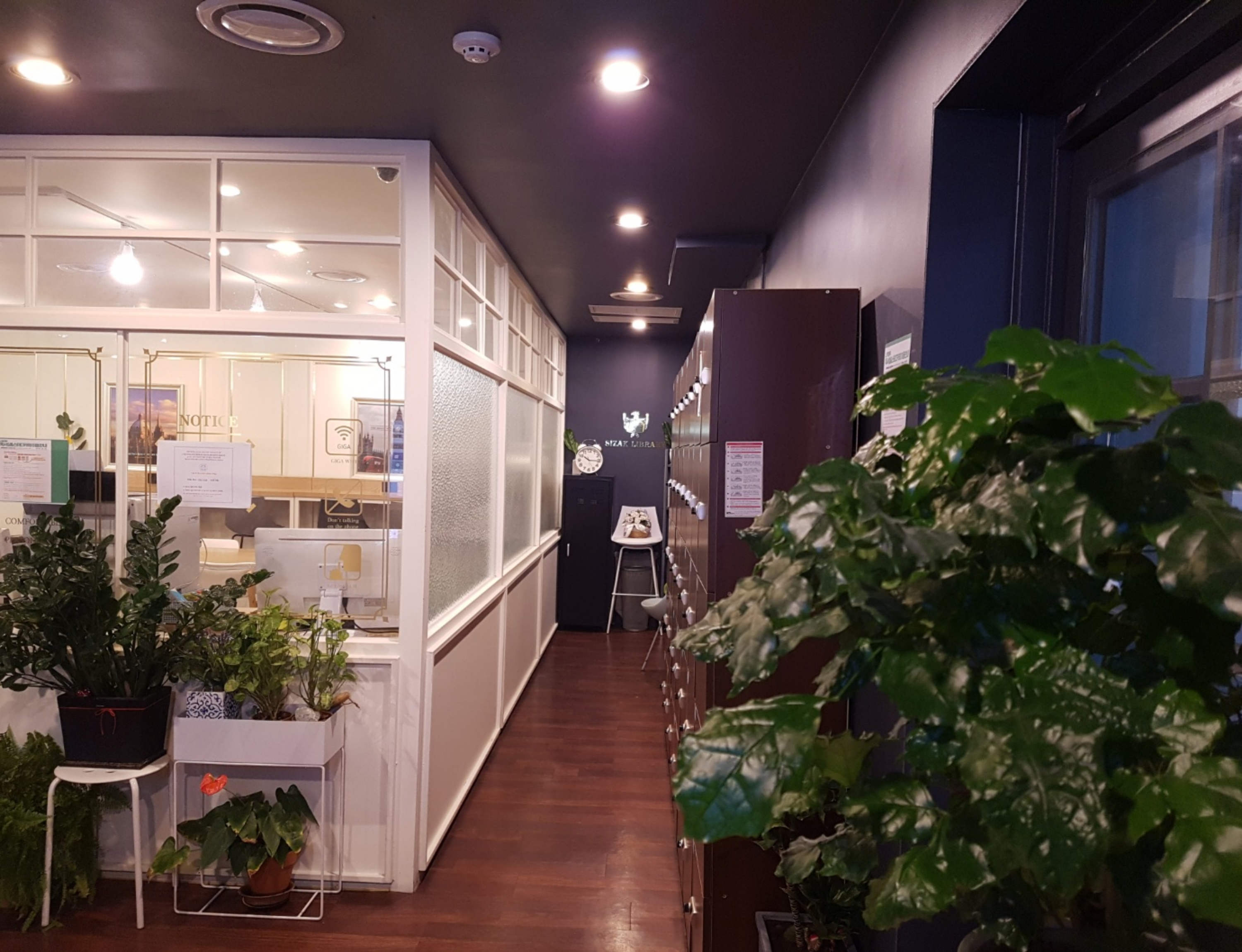 업체사진