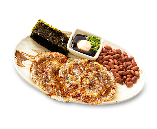 역전할머니맥주
