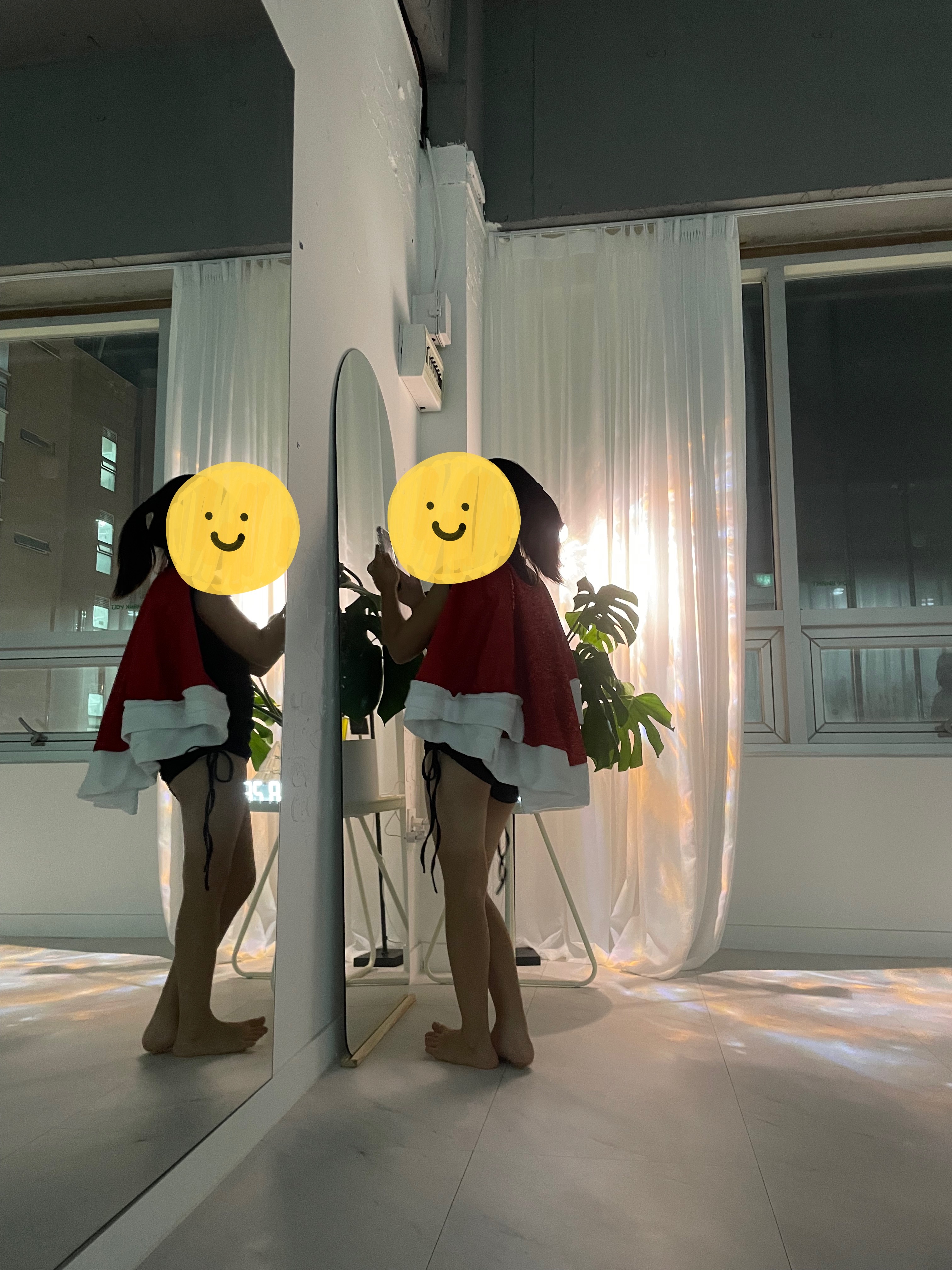 조에폴댄스진접역 대표 이미지