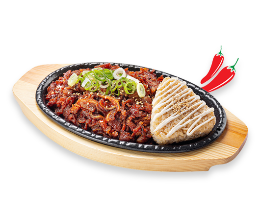 역전할머니맥주