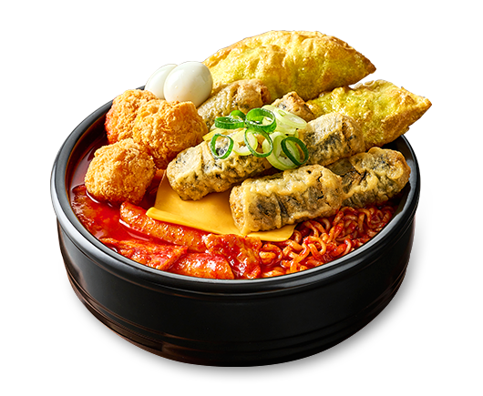 역전할머니맥주 안산한양대점