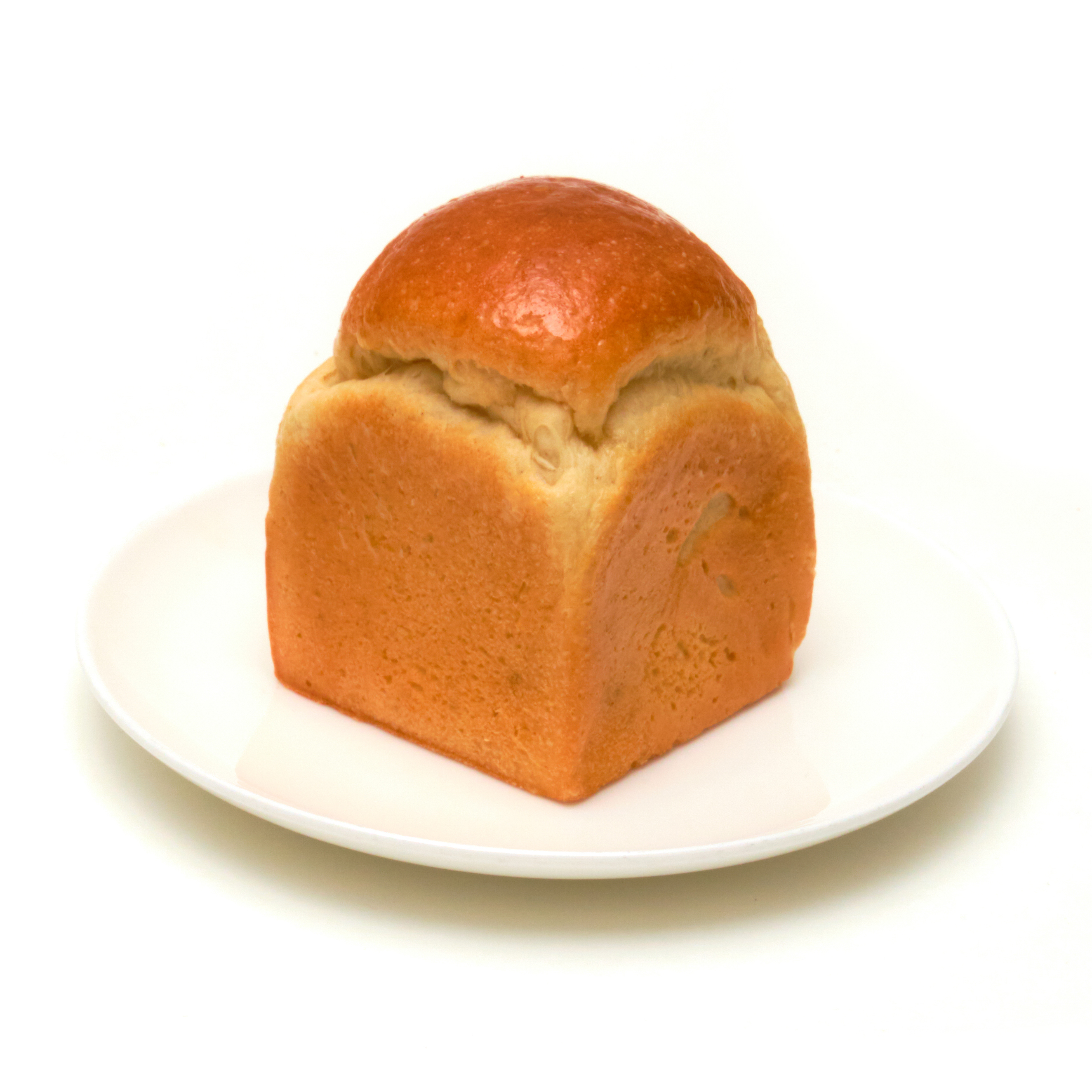 비건네이처