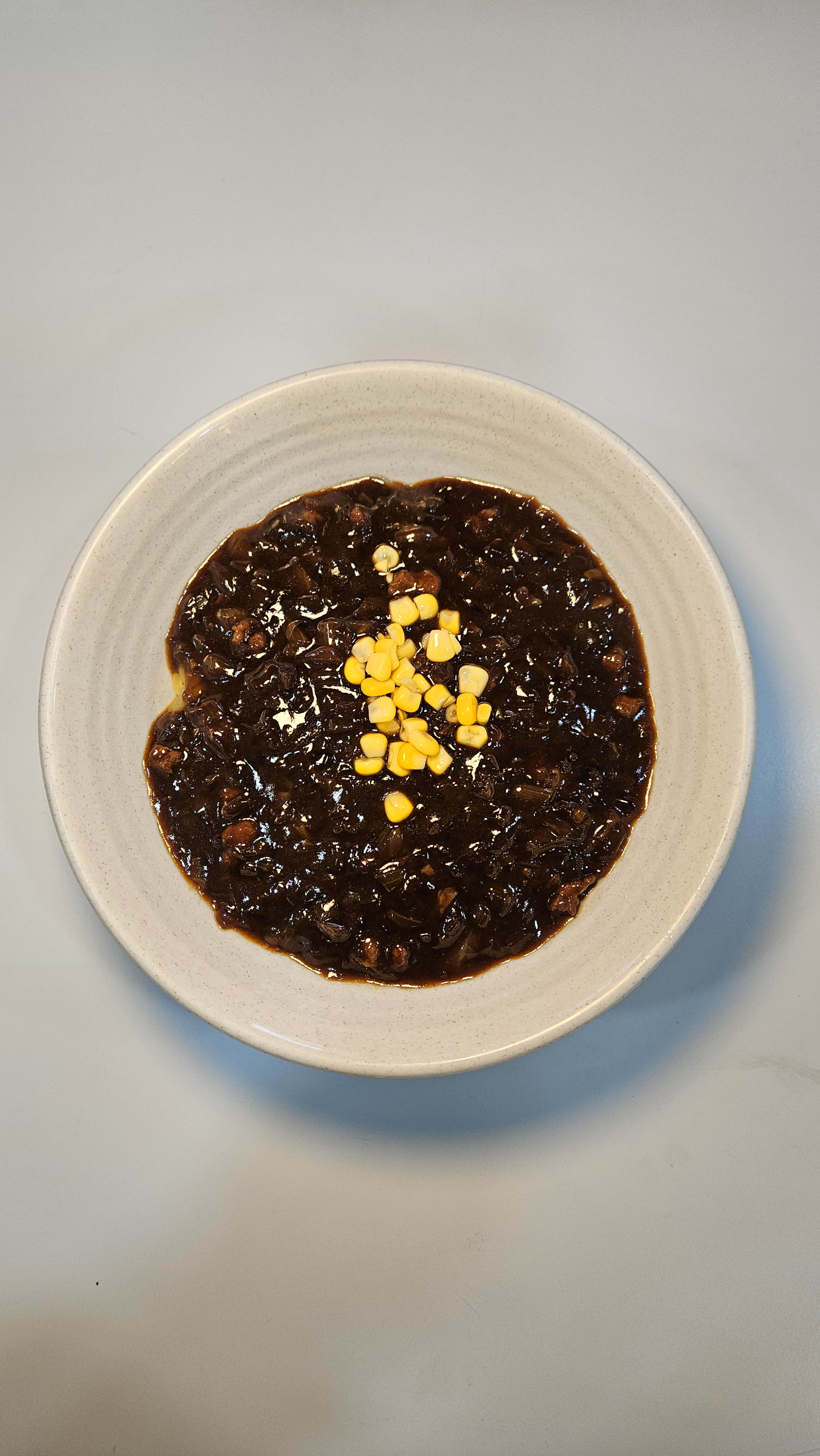 명동반점
