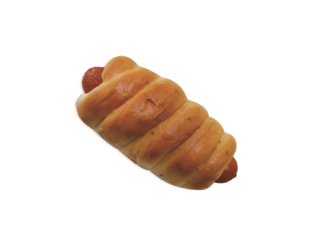 커피니 성남성모윌병원점