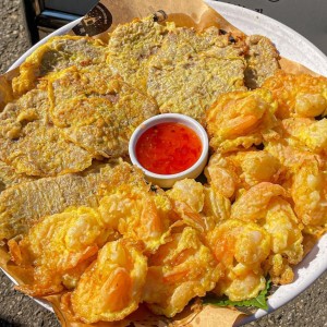 루원양꼬치 대표 이미지