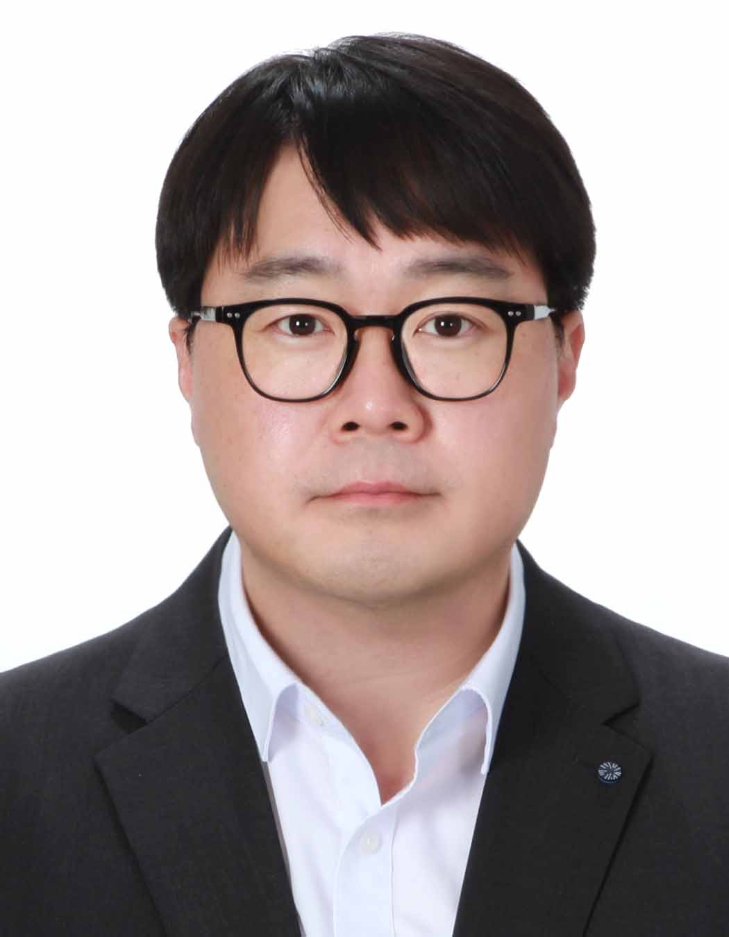 대상노무법인