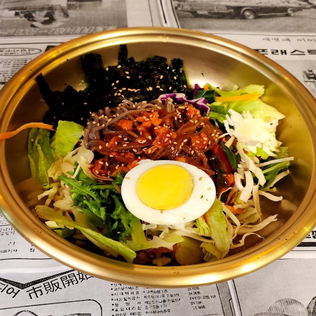 계식당 망월사역점