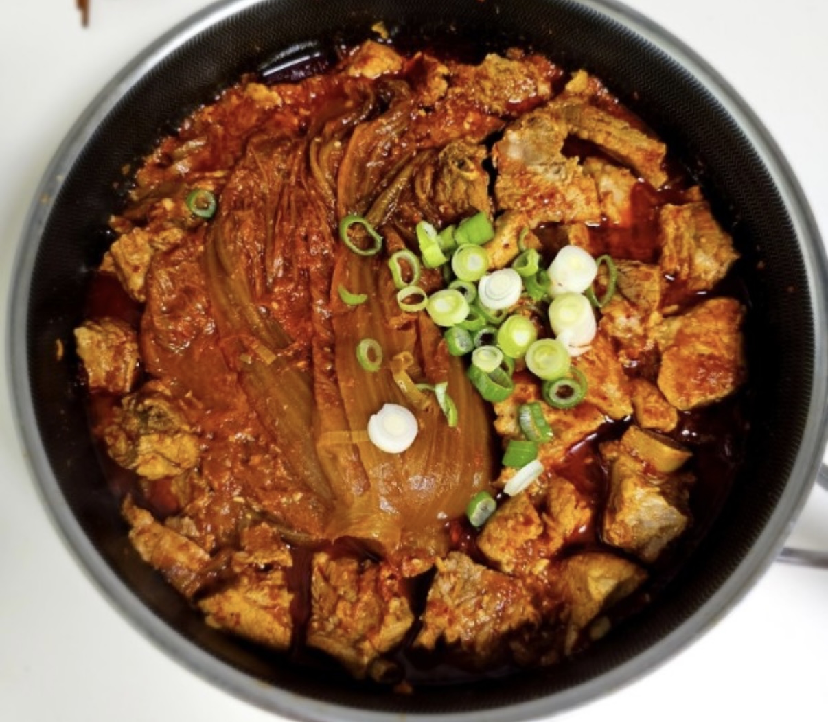 묵삼 본점
