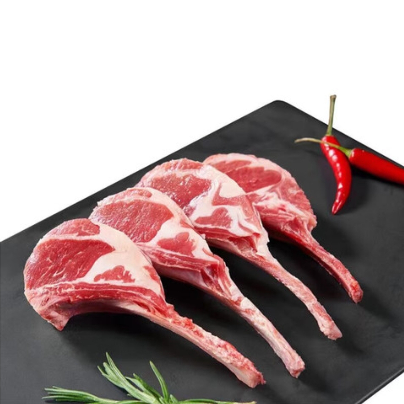 만남양꼬치&훠궈 도통점