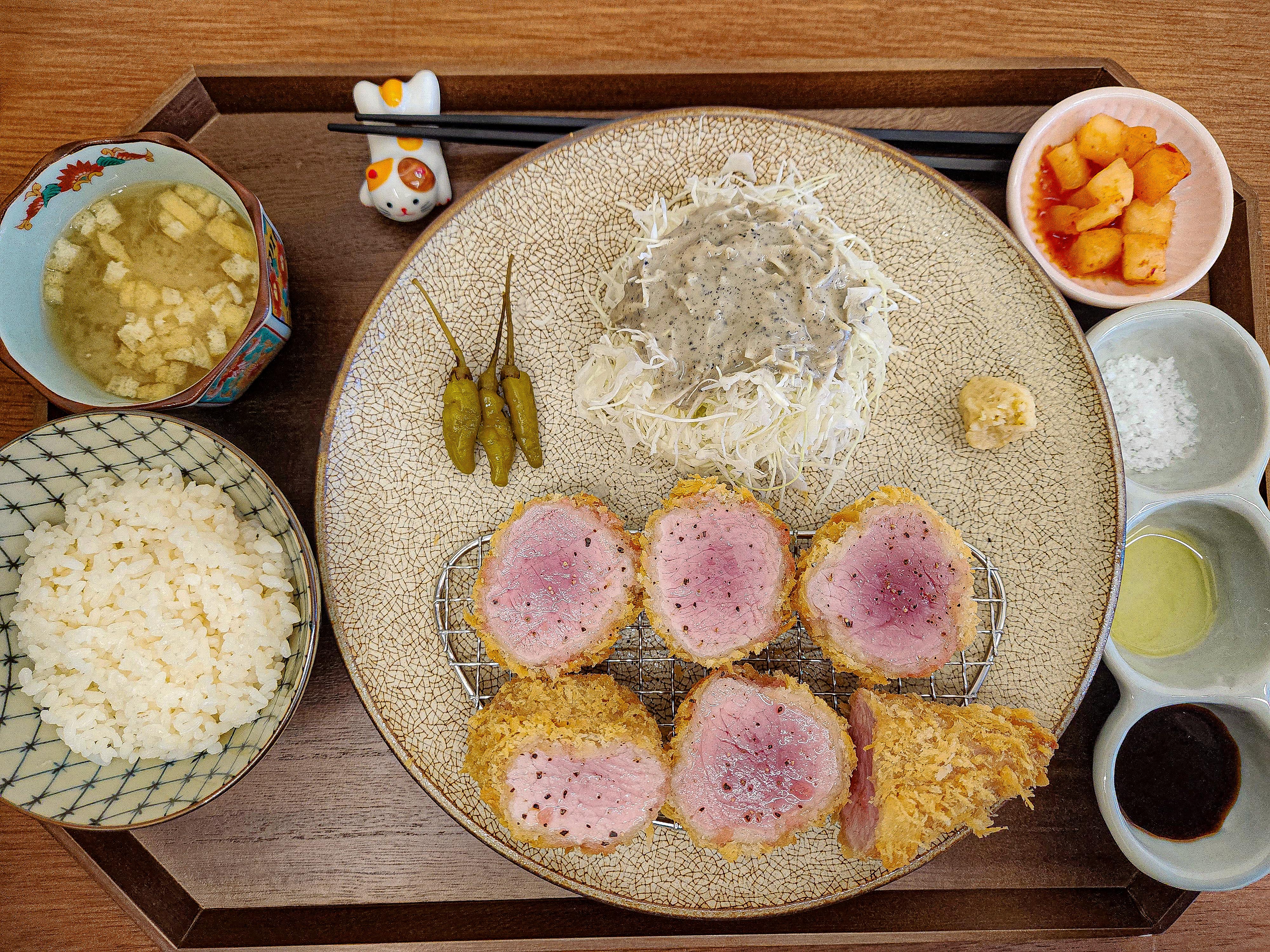 카츠 후유