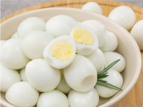 영계치킨