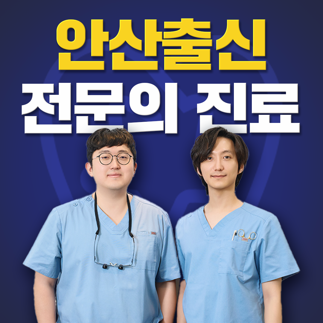 스타플란트치과의원