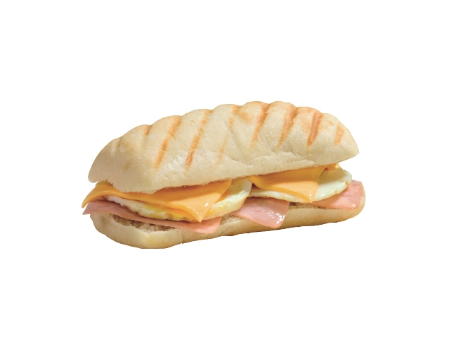 커피니 성남성모윌병원점