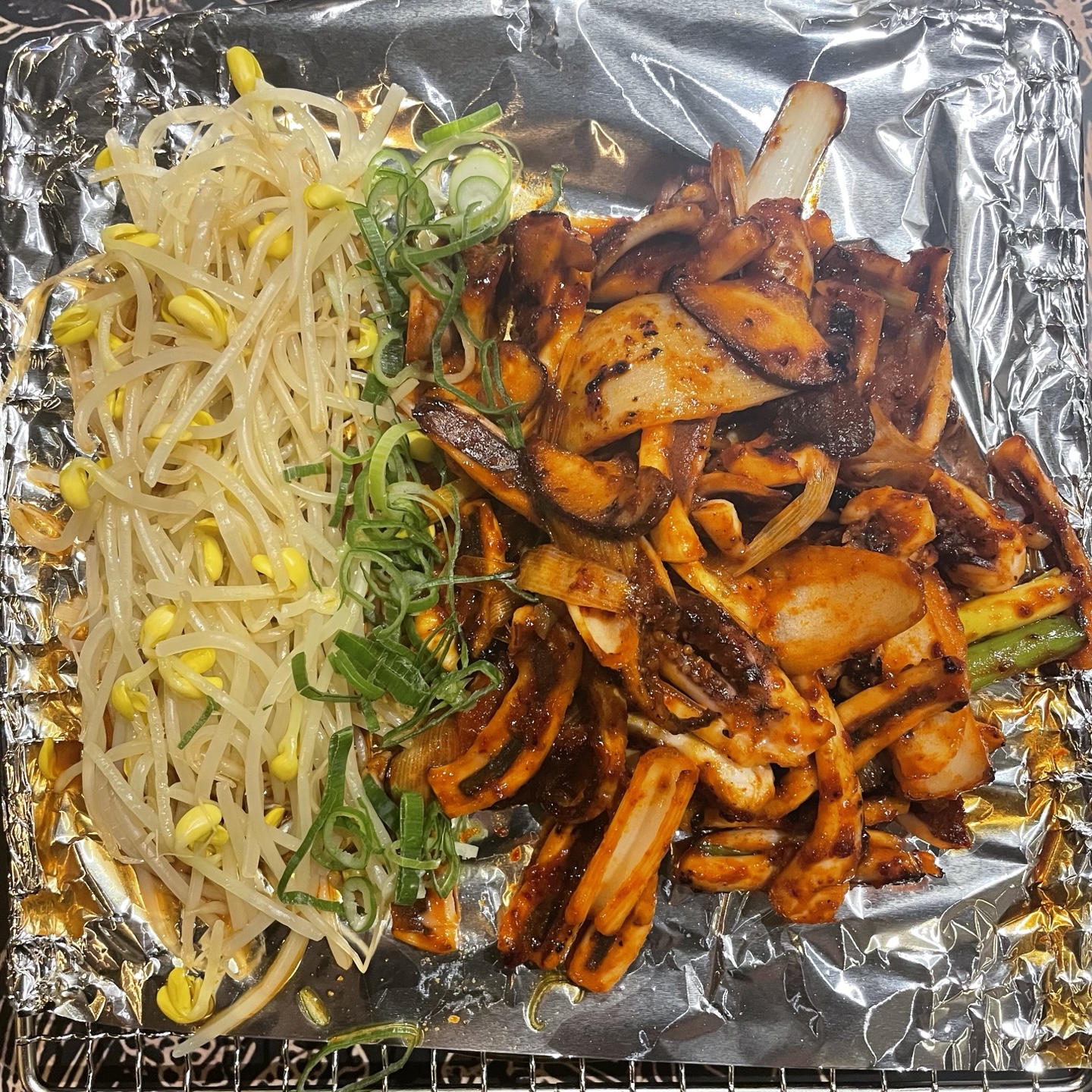 92집 동대구역점