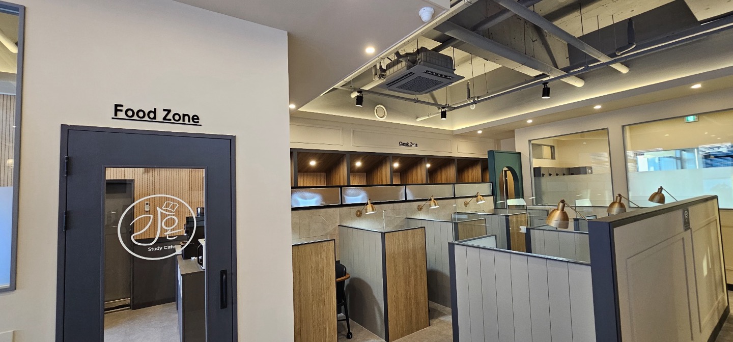 업체사진