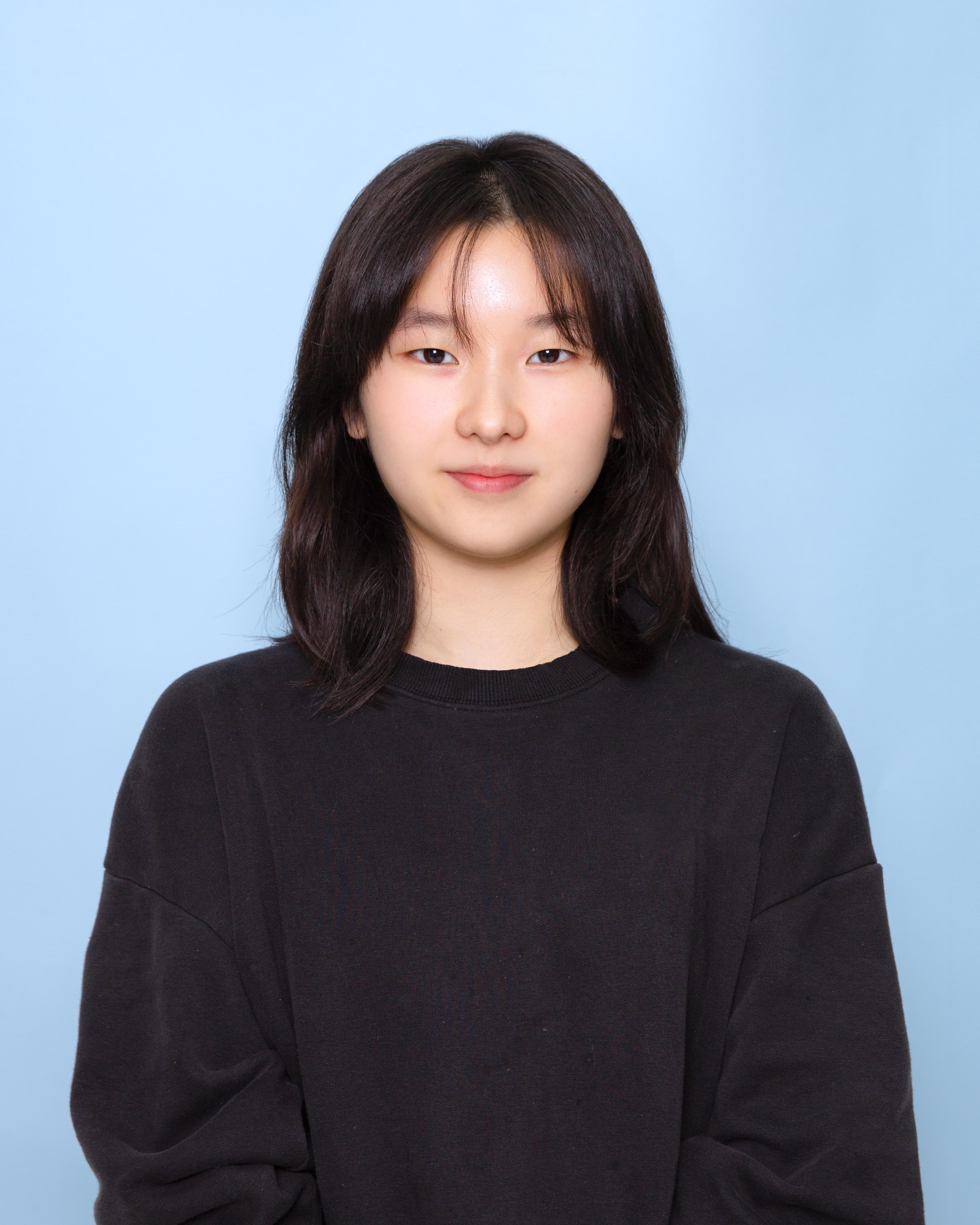 리파인스튜디오
